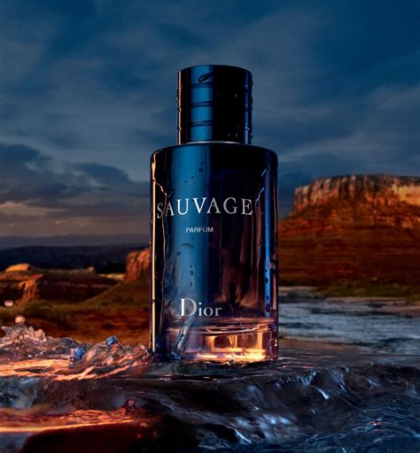 original dior sauvage|Dior Sauvage for men boots.